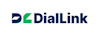 DialLink logo