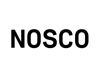 Nosco logo