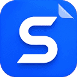 STYM logo