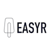 easyreview