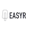 easyreview logo