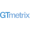 GTmetrix logo