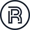 RapidVerify logo