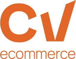 Commerce Vision