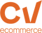 Commerce Vision logo