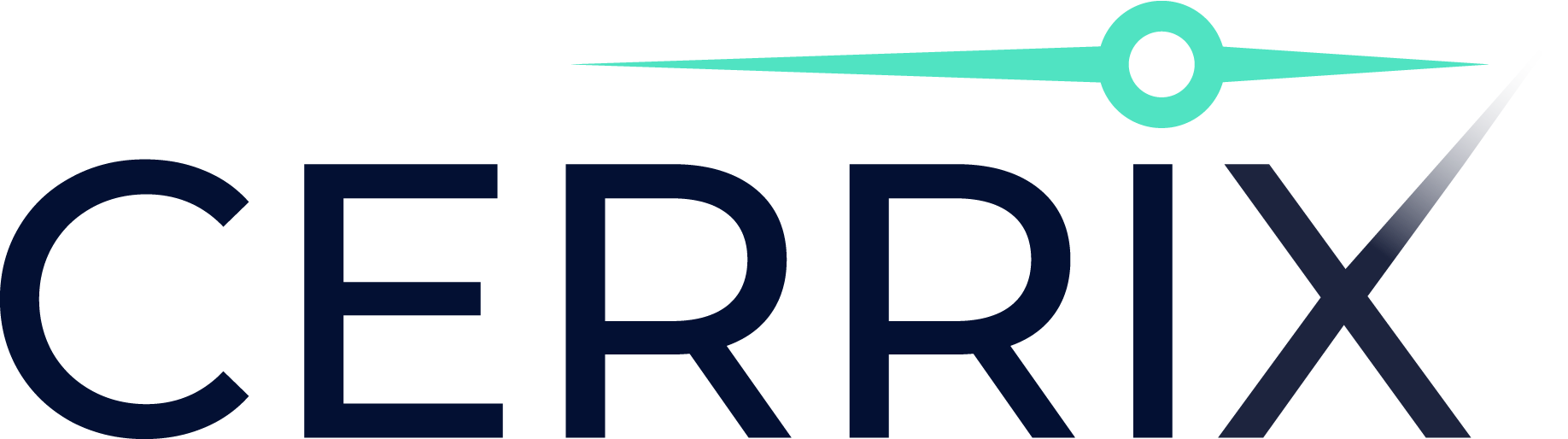 CERRIX logo