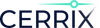CERRIX logo