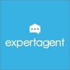 Expert Agent logo