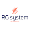 RG System's logo