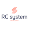 RG System logo