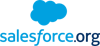 Salesforce.org Education Cloud logo