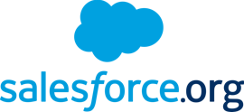 Salesforce.org Education Cloud