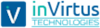 InVirtus logo