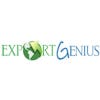 Export Genius logo
