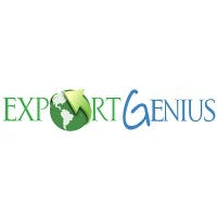 Export Genius