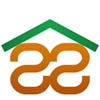 StrataStation logo