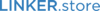 Linker.Store logo