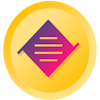 Tinymce Bootstrap Plugin logo