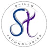 Srileo logo