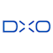 DxO PhotoLab logo