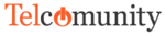 Telcomunity TEM