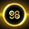 Coin98 Wallet logo