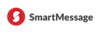 SmartMessage Marketing Platform logo