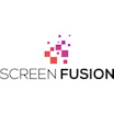 Screen Fusion