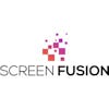 Screen Fusion logo