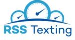 RSS Texting