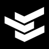 Roof Chief logo