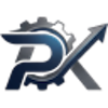 PaKalite logo