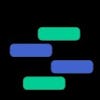 UpStack Data logo