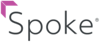 Spoke's logo