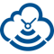 Timecloud logo