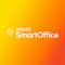 SmartOffice logo