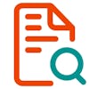 SearchAblePDF logo