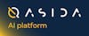 Qasida AI Platform Logo