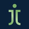 JOBJACK logo