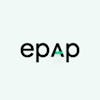 epap logo