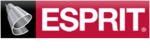 ESPRIT