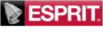 ESPRIT