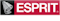 ESPRIT logo