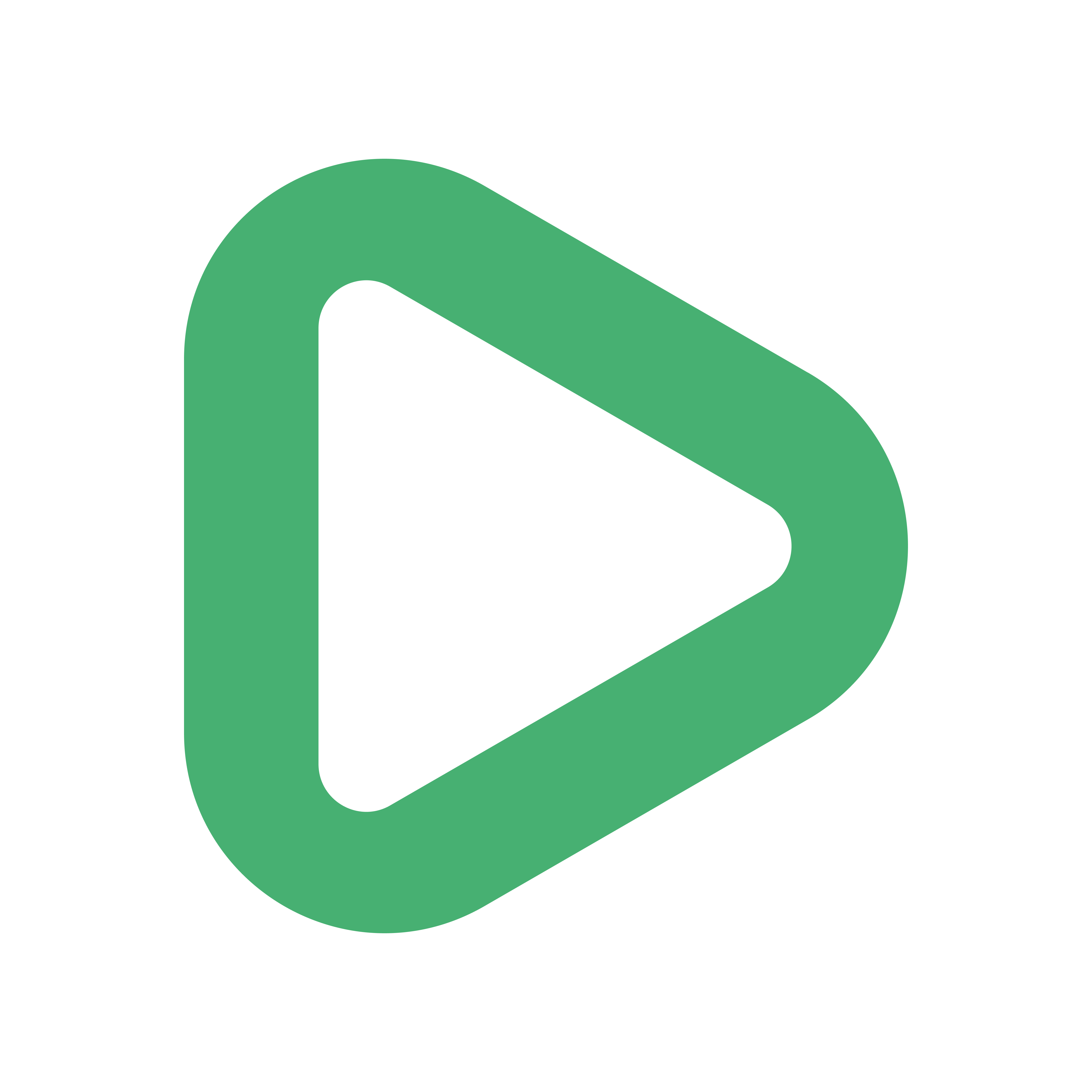 product-logo