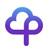 Provenant logo