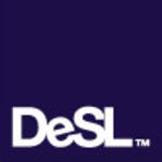 DeSL