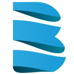 BillingServ logo