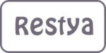 Restya
