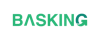 Basking logo