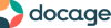 Docage logo